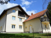 zlatibor-apartmani-nole-opste-3