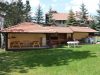 zlatibor-apartmani-nole-opste-4