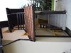 zlatibor-apartmani-nole-opste-5