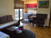 zlatibor-apartmani-petrovic-1-1