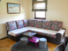 zlatibor-apartmani-petrovic-1-2