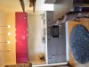 zlatibor-apartmani-petrovic-1-3
