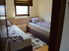zlatibor-apartmani-petrovic-1-4