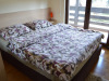 zlatibor-apartmani-petrovic-1-5