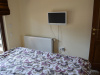 zlatibor-apartmani-petrovic-1-6