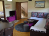 zlatibor-apartmani-petrovic-1-7