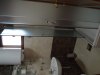zlatibor-apartmani-petrovic-1-8