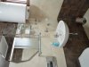 zlatibor-apartmani-petrovic-1-9