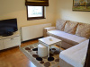 zlatibor-apartmani-petrovic-2-1