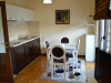 zlatibor-apartmani-petrovic-2-2