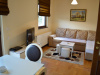 zlatibor-apartmani-petrovic-2-3