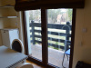 zlatibor-apartmani-petrovic-2-4