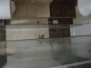 zlatibor-apartmani-petrovic-2-5