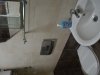 zlatibor-apartmani-petrovic-2-6