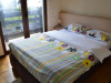 zlatibor-apartmani-petrovic-2-7
