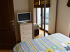 zlatibor-apartmani-petrovic-2-8