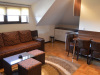 zlatibor-apartmani-petrovic-3-1
