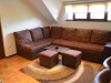 zlatibor-apartmani-petrovic-3-2