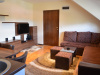 zlatibor-apartmani-petrovic-3-3