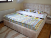 zlatibor-apartmani-petrovic-3-4