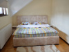 zlatibor-apartmani-petrovic-3-5