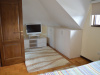 zlatibor-apartmani-petrovic-3-6