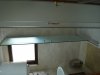 zlatibor-apartmani-petrovic-3-7