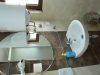 zlatibor-apartmani-petrovic-3-8