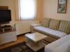 zlatibor-apartmani-petrovic-4-1