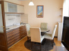 zlatibor-apartmani-petrovic-4-2