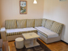 zlatibor-apartmani-petrovic-4-3