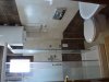 zlatibor-apartmani-petrovic-4-4