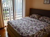 zlatibor-apartmani-petrovic-4-5