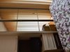 zlatibor-apartmani-petrovic-4-6