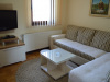 zlatibor-apartmani-petrovic-5-1