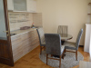 zlatibor-apartmani-petrovic-5-2