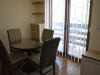 zlatibor-apartmani-petrovic-5-3