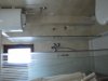 zlatibor-apartmani-petrovic-5-4