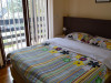 zlatibor-apartmani-petrovic-5-5