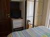 zlatibor-apartmani-petrovic-5-6