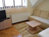 zlatibor-apartmani-petrovic-6-1