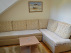 zlatibor-apartmani-petrovic-6-2