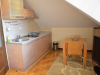 zlatibor-apartmani-petrovic-6-3