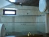 zlatibor-apartmani-petrovic-6-4