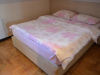 zlatibor-apartmani-petrovic-6-5