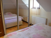 zlatibor-apartmani-petrovic-6-6