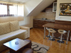 zlatibor-apartmani-petrovic-7-1