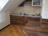 zlatibor-apartmani-petrovic-7-2