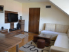 zlatibor-apartmani-petrovic-7-3