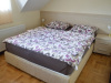zlatibor-apartmani-petrovic-7-4